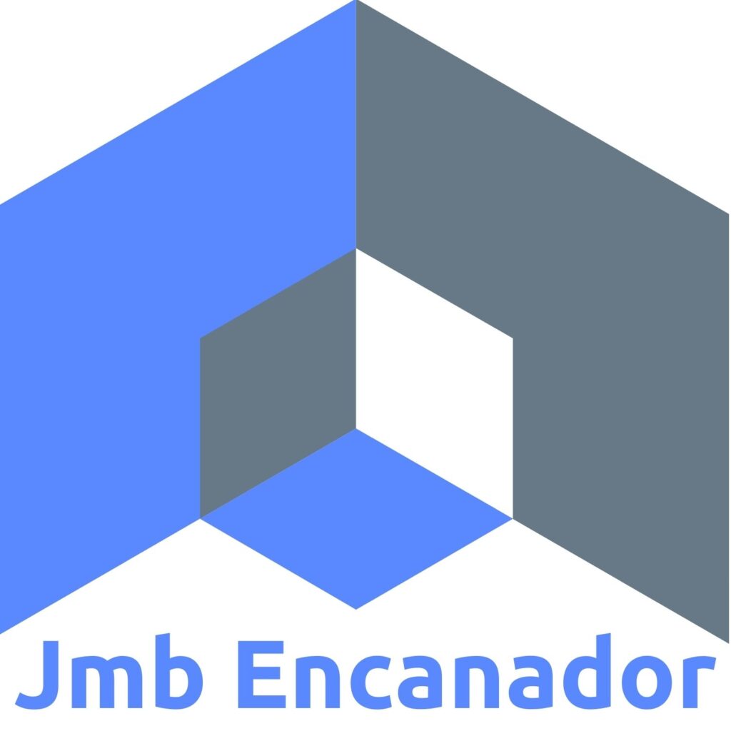 Encanador Sp