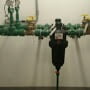 Reparo De PPR hidráulica reparo de vazamento em cano cobre pvc torneira água e vaso caixa reforma ☏ 011 999303869
