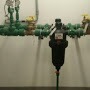 Encanador Reparo De PPr Taboão Da Serra