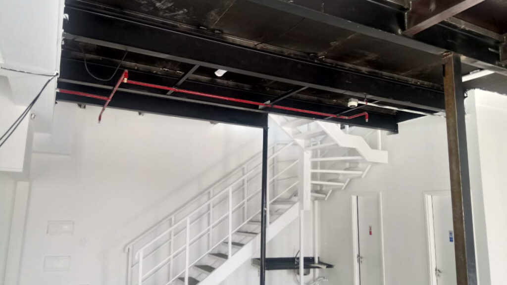 Encanador Conjunto Habitacional Recanto dos Humildes