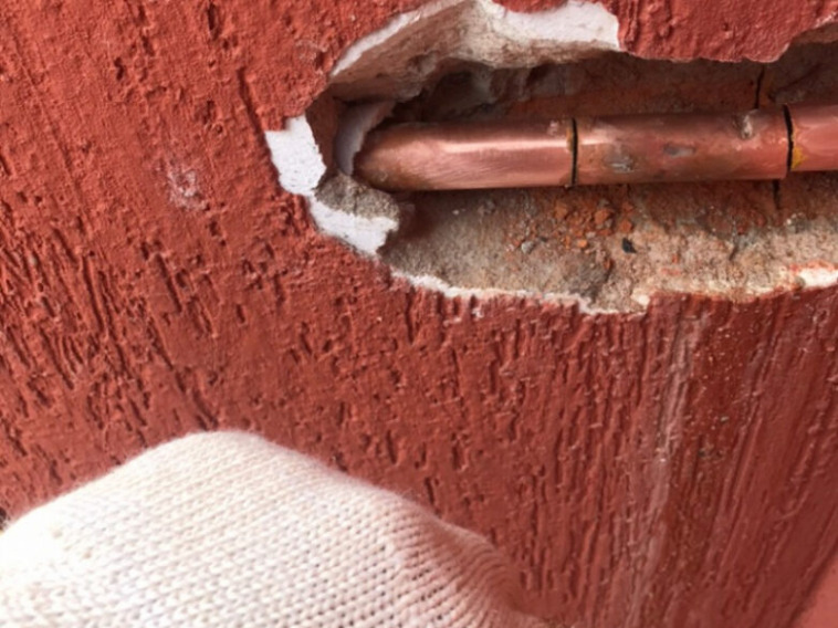 Encanador Vila Graciosa