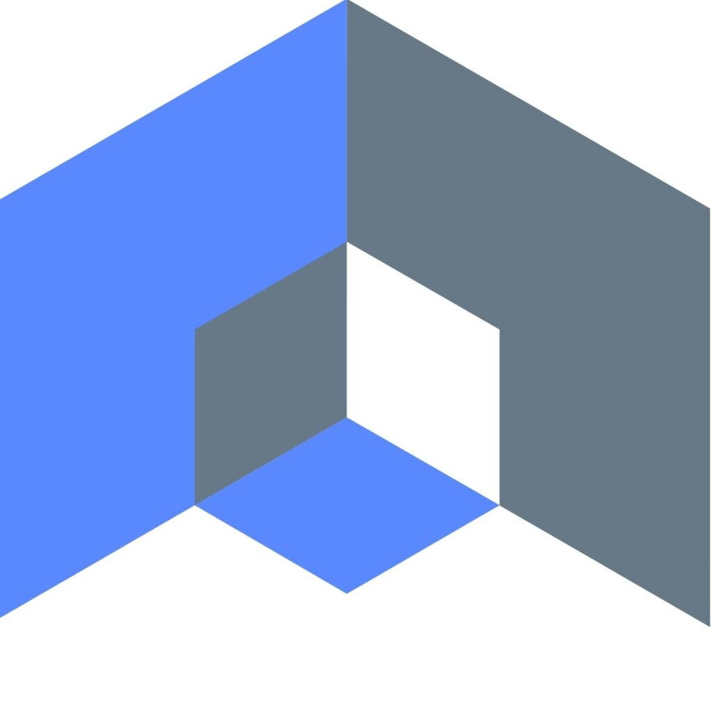 Encanador Padre Manoel Paiva