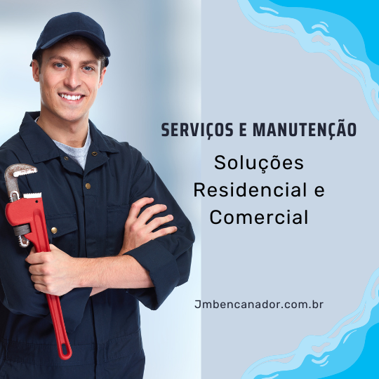 Conserto de Mangueira Pex