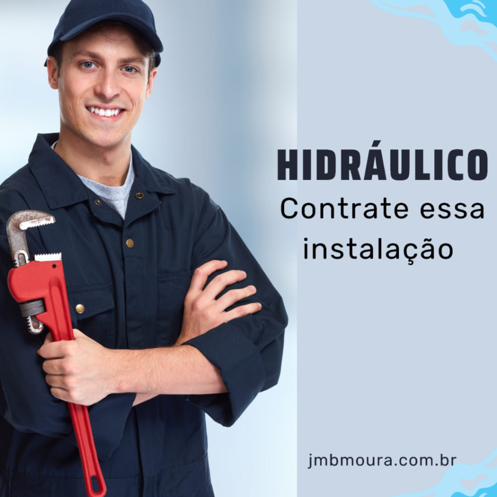 Encanador Retiro Morumbi