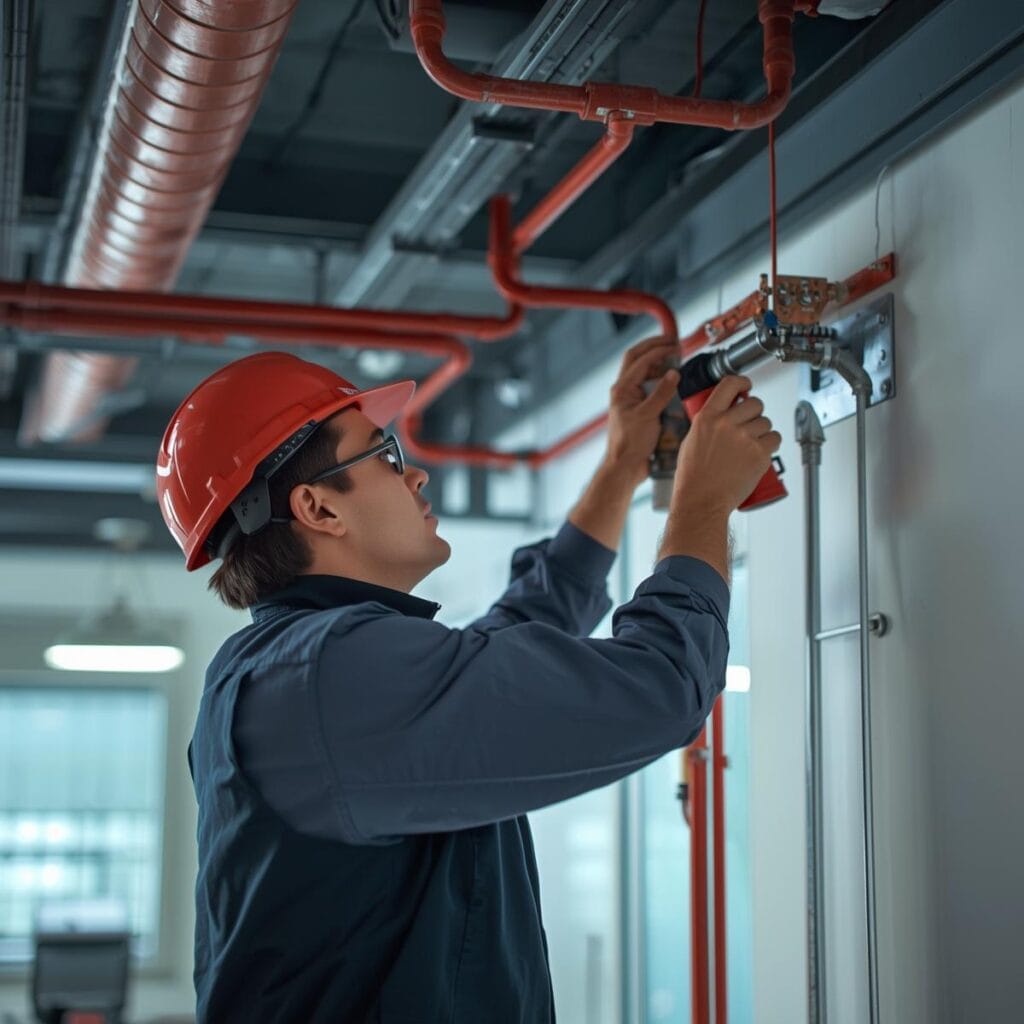 Encanador Vila Gomes