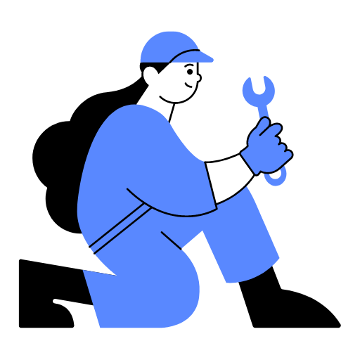 Entupimento Espelho d'água