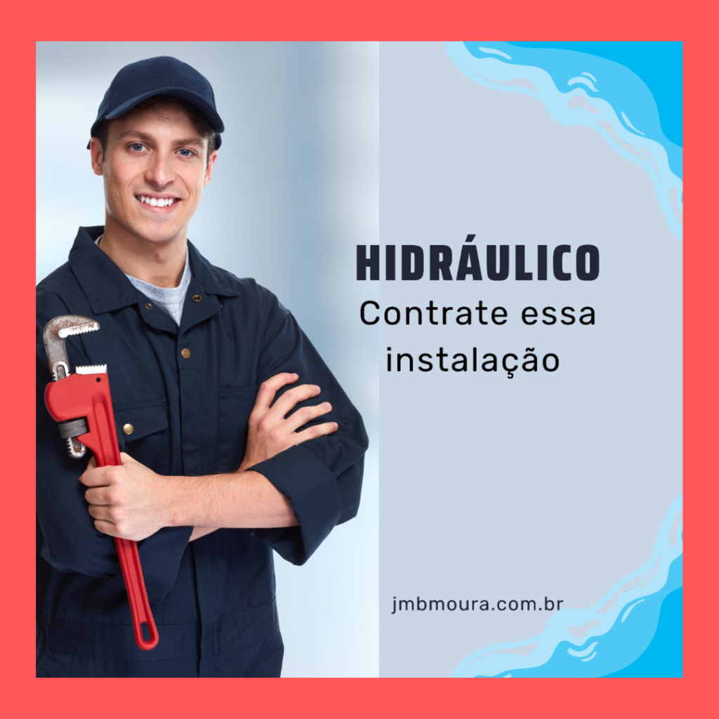 Gás Encanado Como Fazer?