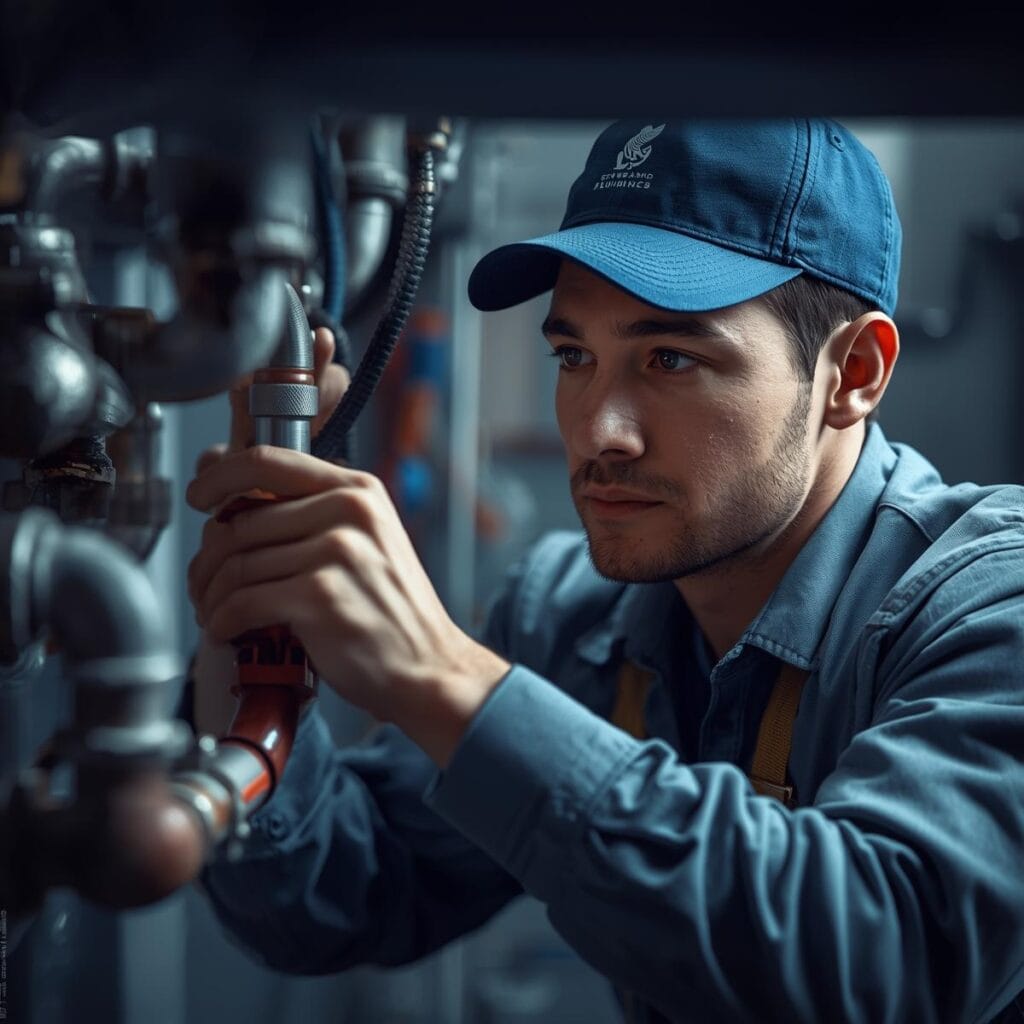 Gás Encanado Cotovelo