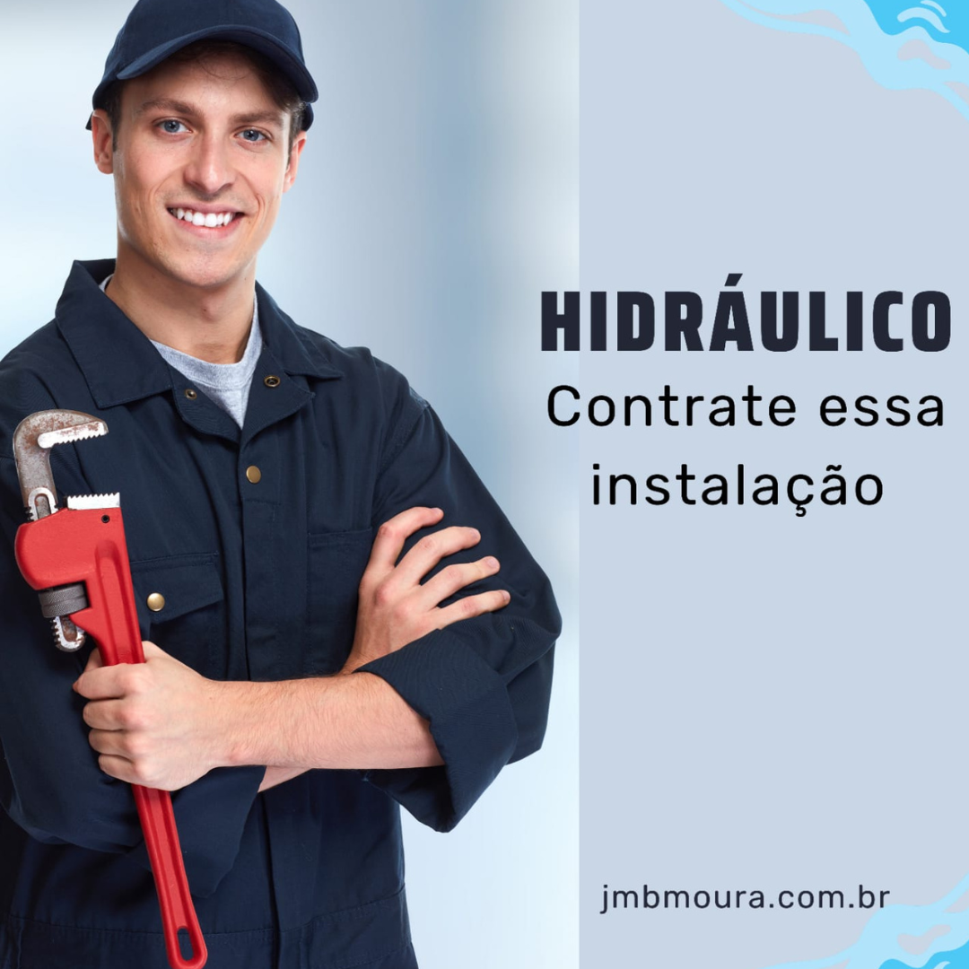 Gás Encanado Osasco Tubulação de Cobre Reforma 24h