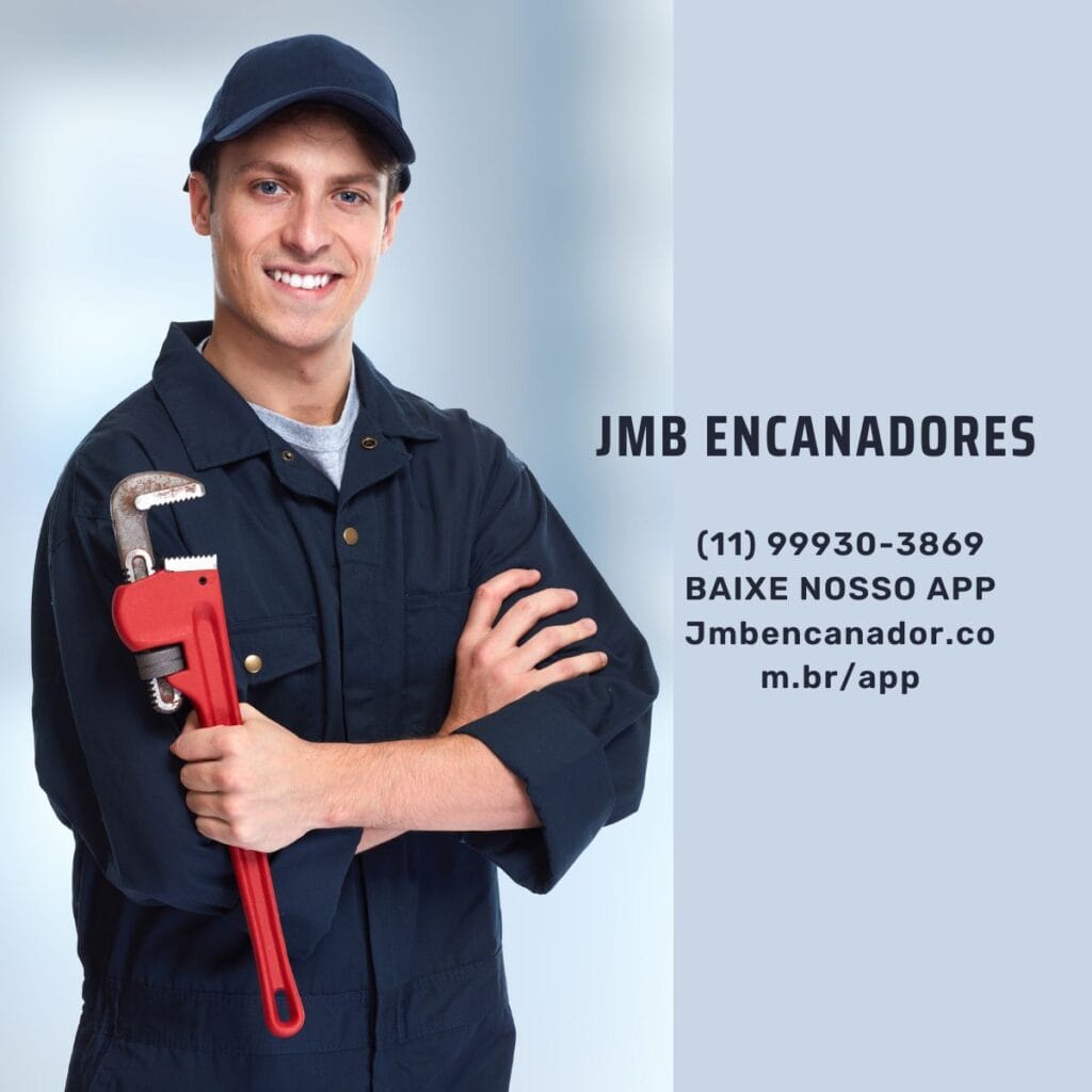 Sabesp Medidor Leitura Remota