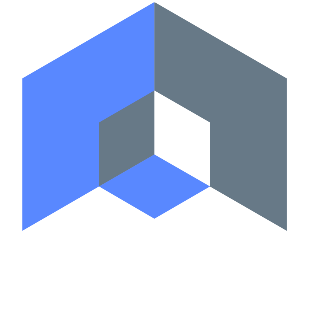 Sprinkler Zona Leste