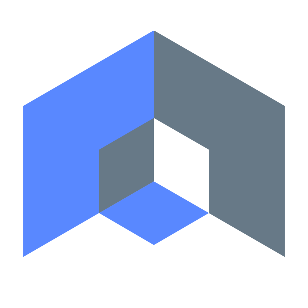 Sprinkler Zona Oeste