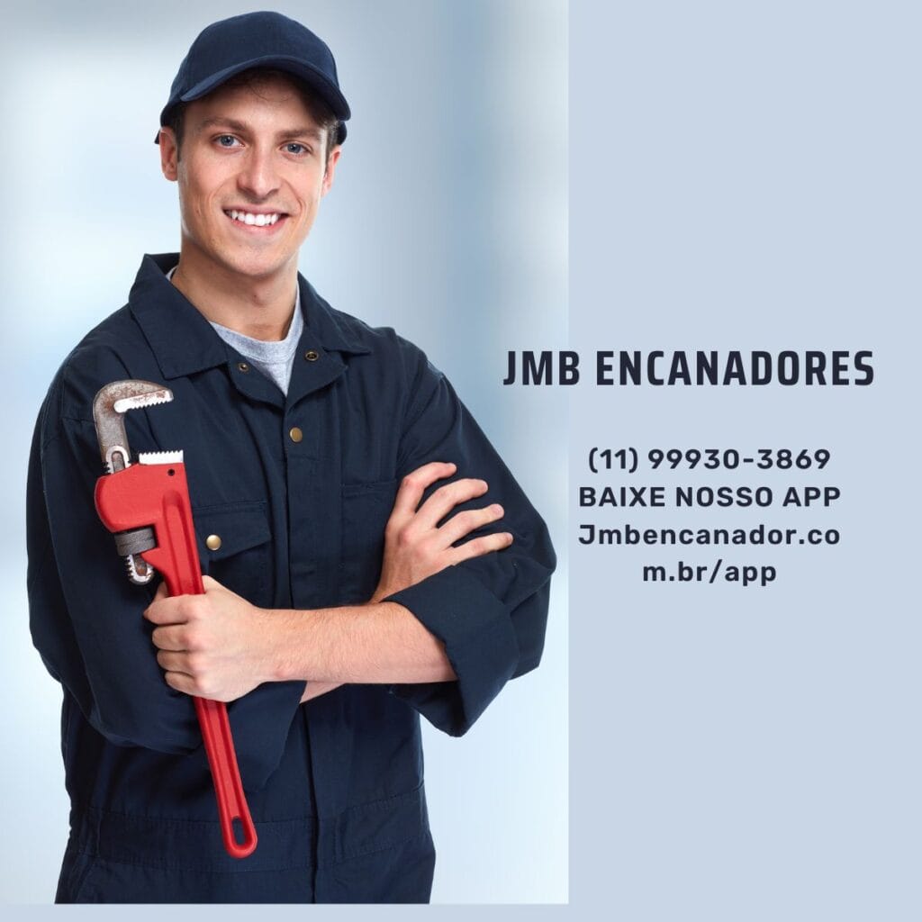 Tubulação Hidráulica Pra Clínica